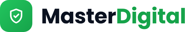 Master Digital