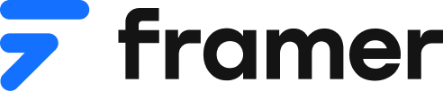 masterofdigital.com
