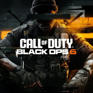 Call of Duty: Black Ops 6 (CD Key)