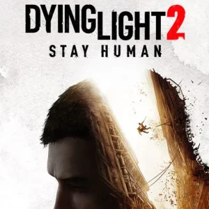 Dying Light 2 Stay Human (CD Key)