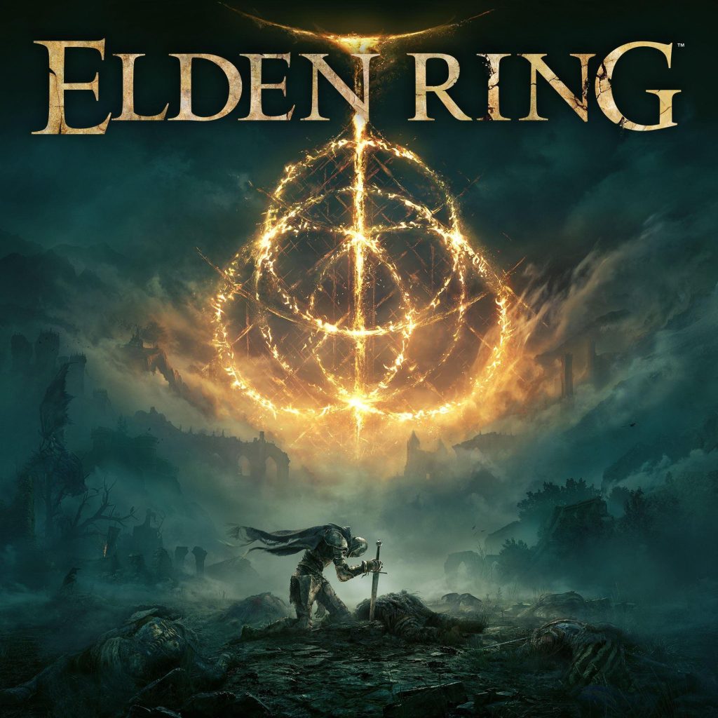 Elden Ring (CD Key)