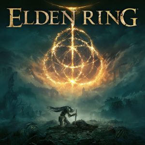 Elden Ring (CD Key)