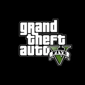 Grand Theft Auto V: Premium Edition (CD Key)
