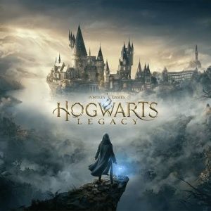 Hogwarts Legacy (CD Key)