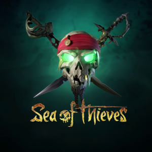 Sea of Thieves