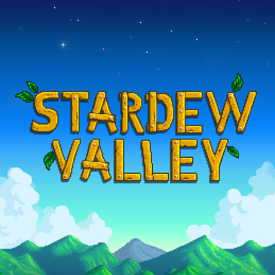 Stardew Valley (CD Key)